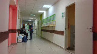 В Чувашии впервые проводятся комплексные осмотры жителей детородного возраста