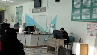 Татарстанцам озвучили максимальный размер больничного в 2026 году