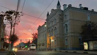 Дистанционное обучение в университете Рязани: мнения разделились