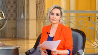 Большие деньги и новая работа: Володина указала на единственный знак, чья жизнь перевернётся на 180 градусов уже с 15 июня