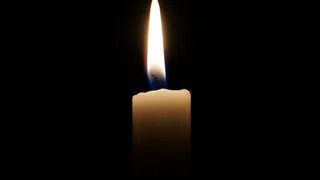 В Рязанской области прошли похороны погибшего на Украине майора