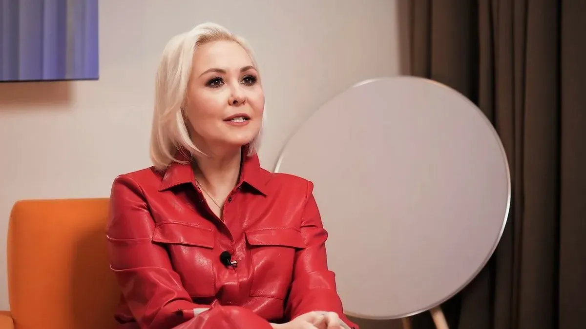 Птица Счастья прилетит прямо в руки: Василиса Володина назвала знак, у которого с 19 июля начнется новая жизнь