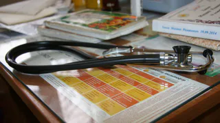 В полку прибыло: ещё несколько учеников школы №62 Рязани обратились за медпомощью