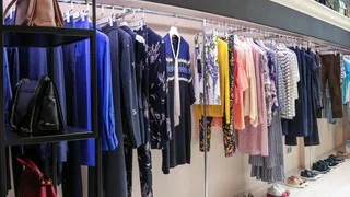 Приметы и запреты на 2 января: сегодня нельзя покупать этот элемент одежды