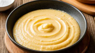 Как сделать кляр для жарки на сковороде: секреты приготовления и вкусные рецепты