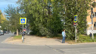 Синоптики рассказали о погоде в Коми на сегодня, 30 сентября