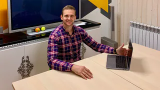 Осторожно, обман: как избежать неприятностей при заказе потолка