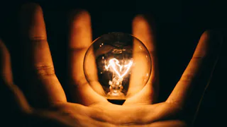 В Московский район Рязани 2 июля вернули электричество