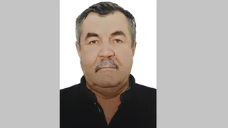 В Рязани пропал мужчина с проблемой ориентировки в пространстве