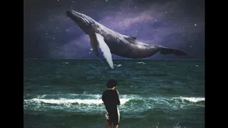 Готовится новая волна детских суицидов - как распознать опасность