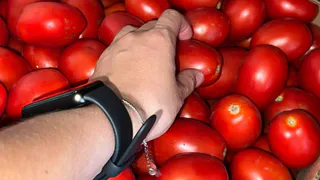 Как правильно хранить овощи, чтобы они не портились: запомните раз и навсегда