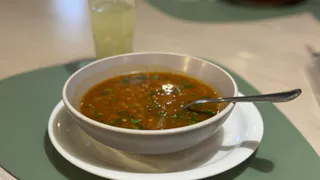 Вкуснее постного супа не найти - запоминайте рецепт: домашних за уши не оттащишь