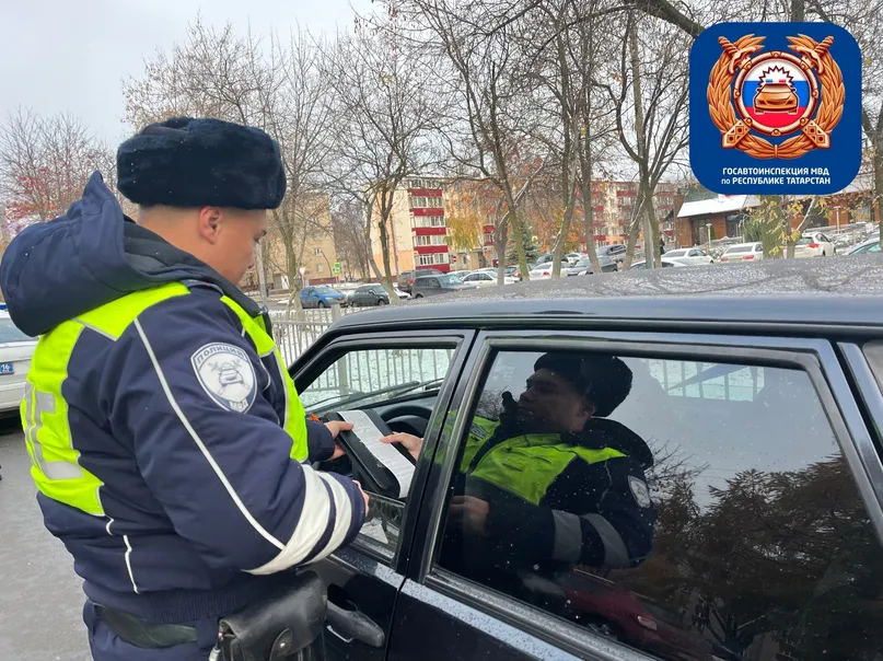 В 2023-м году за проезд на красный попались 1200 человек