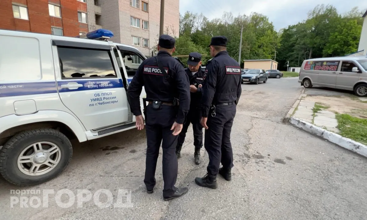 Магнитогорские волонтеры обнаружили человеческие останки при поиске пропавшего мужчины