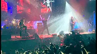 Бум советского рока: успеху этой группы в 80-х завидовали со всего мира