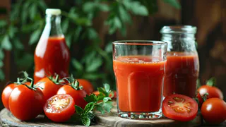 Не чай, не горанатовый сок и даже не цикорий: ученые назвали самый полезный напиток для сердца