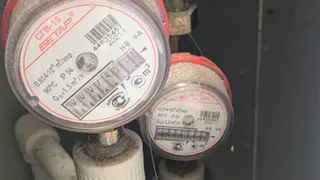 Новые правила поверки счетчиков: что поменяется для владельцев квартир и домов
