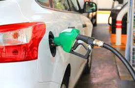 УФАС по Пензенской области проверит законность повышения цен на бензин и дизтопливо