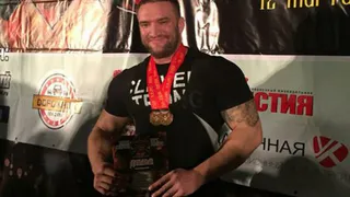 В Брянске начинается суд над спортсменом-альфонсом, обманувшем женщин на 11 млн рублей