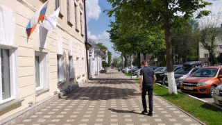 Выйдут на белую полосу: астролог Тамара Глоба назвала три знака, которые будут жить как в сказке