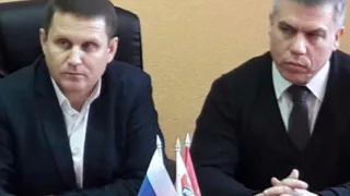 В Брянске судом отменено заверение списков кандидатов партии "Родина" в горсовет