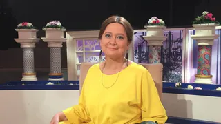 Выйдут на белую полосу: Глоба назвала три знака, которые будут жить как в волшебной сказке