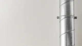 Собинская межрайонная прокуратура добивается починки очистных сооружений