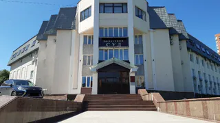 Заместителю руководителя рязанского УФССП продлили домашний арест