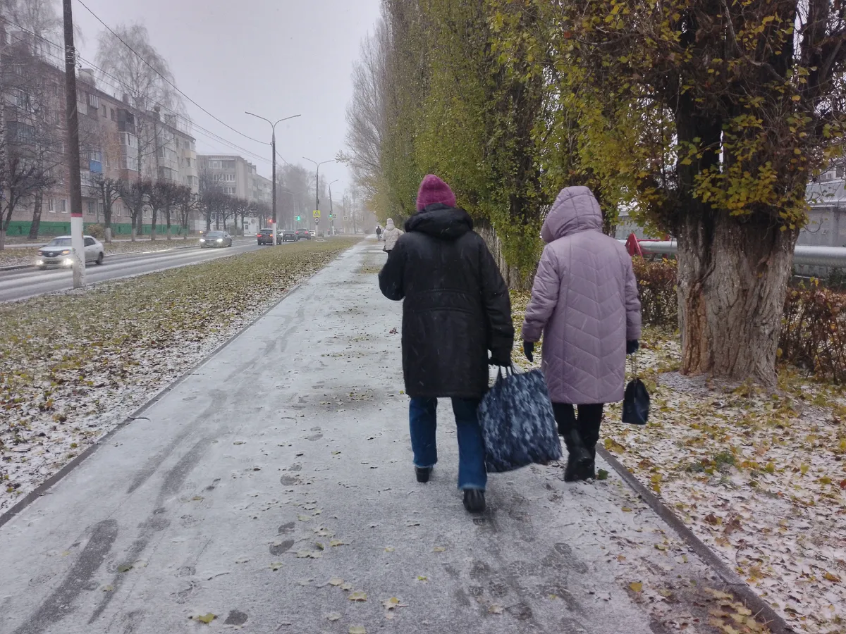 Тысячи жителей Челябинской области получили право на ранний выход на пенсию