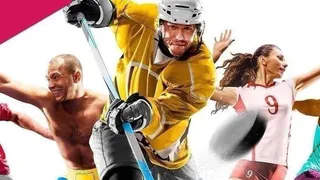 Биатлон, самбо, и не только: что ждёт Владимирскую область с 18 по 22 марта