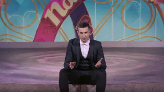 Скандал с рязанцами на "Давай поженимся": второй участник событий рассказал свою версию произошедшего