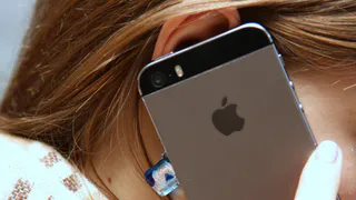 В Рязани возникли сбои в работе операторов сотовой связи – комментарии представителя «Мегафон»