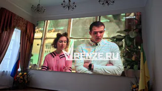 «Чего хочет Слава?: пензенские кинолюбы поделились впечатлениями от просмотра фильма Оксаны Бычковой