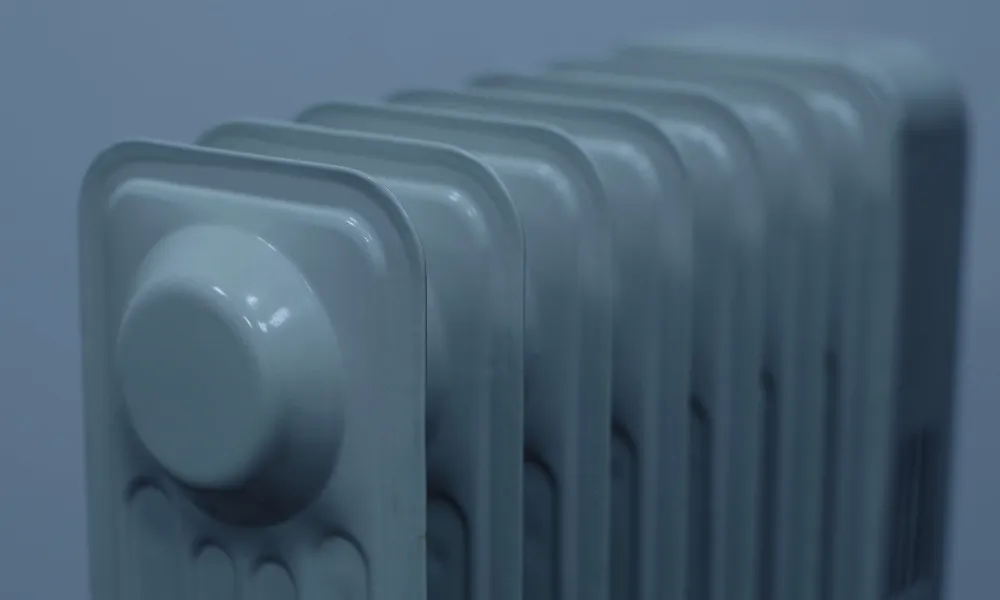 Самовольное отключение от центрального отопления: возможные последствия и рекомендации