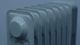 Самовольное отключение от центрального отопления: возможные последствия и рекомендации