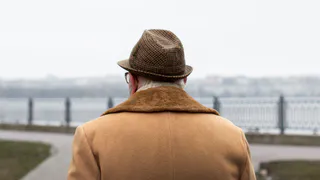 «Проверят абсолютно каждого». С 9 января пенсионеров в возрасте от 60 до 85 лет ожидает новый сюрприз