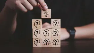 Что знакам зодиака дается сложнее всего: Овнам, Тельцам, Близнецам…