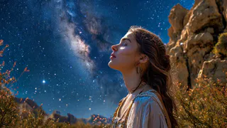 Два знака Зодиака ждет фантастическое везение в феврале — Вселенная записала их в любимчики и исполнит каждое желание