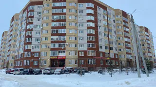 Ухтинцы снова оказались без отопления зимой