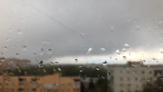 В выходные в Рязани будет все еще тепло, но пасмурно  - прогноз погоды