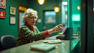 Набиуллина всё рассказала: к чему готовиться тем, у кого есть вклады в банках