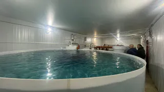 Руководитель Минсельхоза Коми посетил Усть-Куломский район и проверил реализацию проектов