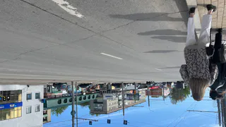 В субботу в Пензенской области ожидается жаркая погода