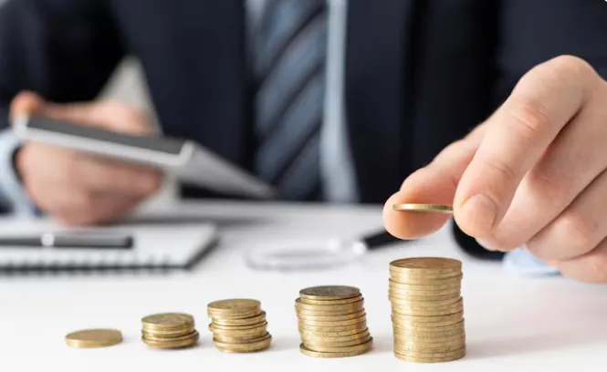 Во Владимире дорожная компания задолжала сотрудникам более 50 млн рублей