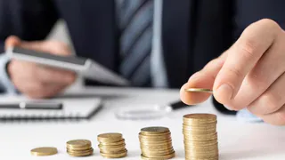 Владелица кафе из Собинки обокрала пенсионера на 105 тысяч рублей