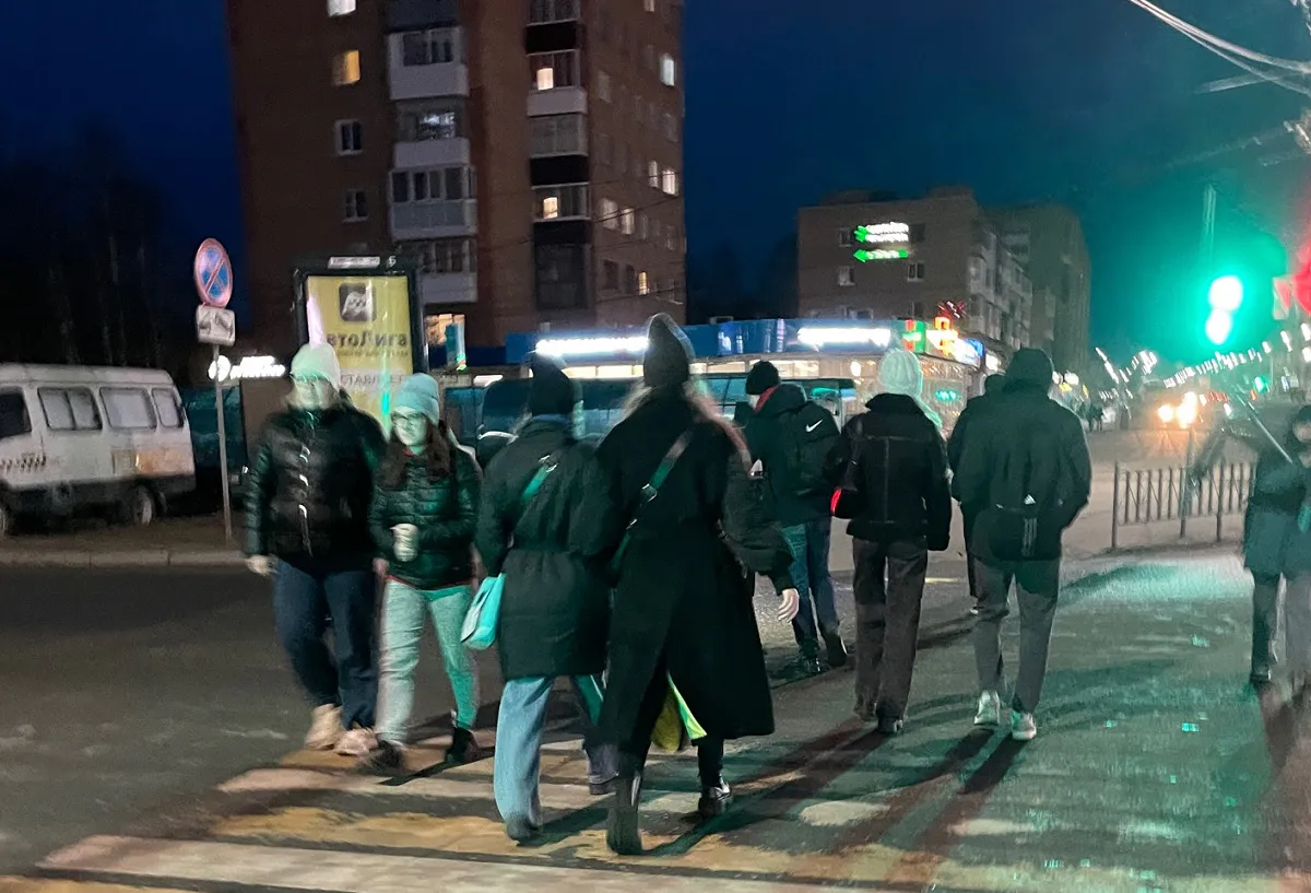Не впускайте и на порог: 5 типов людей, которых нельзя приглашать в свой дом