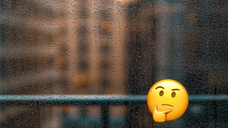 Что нужно знать, если вы решили утеплить балкон