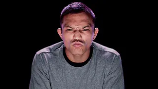 Коронная фраза знаков зодиака: Козерога, Водолея, Рыб