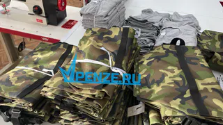 Детский омбудсмен помогла участнику СВО из Пензы оформить опеку над 8-летней племянницей, лишившейся родителей