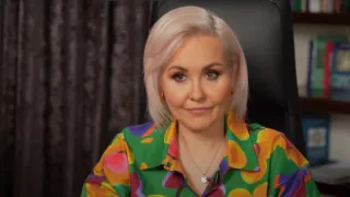 Получат поцелуй Бога: Володина назвала 2 знака, которых ждет богатство до начала июня